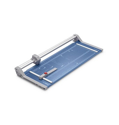 DAHLE 00554-15002