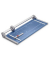 DAHLE 00554-15002