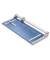 DAHLE 00554-15002