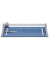 DAHLE 00554-15002