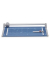 DAHLE 00554-15002
