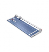 DAHLE 00556-15003