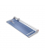 DAHLE 00556-15003