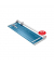 DAHLE 00556-15003