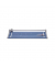 DAHLE 00556-15003