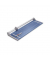 DAHLE 00556-15003