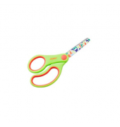 54671-15808 13cm rund