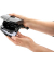 NOVUS 025-0650 60-B220RENEW