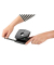 NOVUS 025-0650 60-B220RENEW