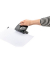 NOVUS 025-0650 60-B220RENEW