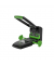 NOVUS 025-0651 60-B2200RENEW