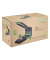NOVUS 025-0651 60-B2200RENEW