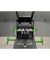 NOVUS 025-0651 60-B2200RENEW