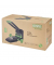 NOVUS 025-0651 60-B2200RENEW