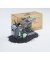 NOVUS 025-0651 60-B2200RENEW