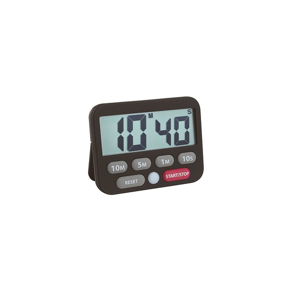 4009816030481 - 38203801 Küchentimer 38203801 Digitaler Timer 38203801 4009816030481