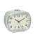  Wecker 60.1032.04 60.1032.04, mint