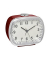  Wecker 60.1032.05 60.1032.05, rot