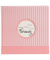 Firmungsalbum Dominicus - 25 x 25 cm, koralle Firmungsalbum