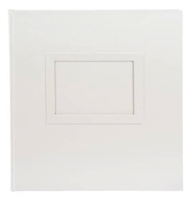 GOLDBUCH 08 009 30x31cm