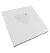 Fotobuch u.Hochzeit Love