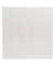 Fotoalbum Hochzeit 08 118, White Love, 31x30cm, 60 Seiten