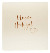 Fotoalbum 08 174, Unsere Hochzeit