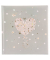 TURNOWSKY 08 184 30x31cm