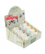 629 Liebe  15mm-3m