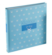 Fotoalbum 15088, Kleiner Prinz