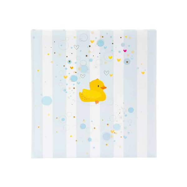 4009835154793 - Fotobuch Baby Rubber Duck Boy 4009835154793 TURNOWSKY 4009835154793 - Fotobuch Baby Rubber Duck Boy 4009835154793 TURNOWSKY