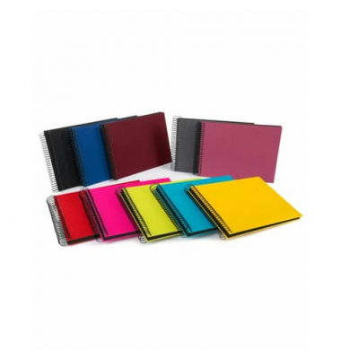 GOLDBUCH 20999 23x17cm GOLDBUCH 20999 23x17cm