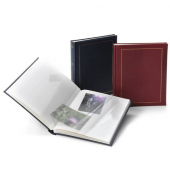 Fotobuch Firenze selbstkleb.