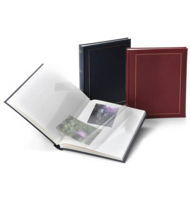 GOLDBUCH 23380