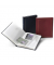 GOLDBUCH 23380