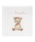 Fotoalbum Baby 24 458, Teddyb&auml;r, 25x25cm (BxH), 60 Seiten