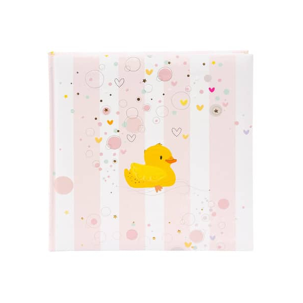 4009835244784 - Fotobuch Rubber Duck Girl 4009835244784 TURNOWSKY 4009835244784 - Fotobuch Rubber Duck Girl 4009835244784 TURNOWSKY
