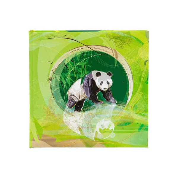 4009835247433 - Fotobuch the Panda 4009835247433 TURNOWSKY 4009835247433 - Fotobuch the Panda 4009835247433 TURNOWSKY