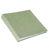 Fotobuch Hanf smoke green