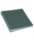 GOLDBUCH 24 748 25x25cm