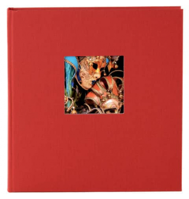 GOLDBUCH 24890 25x25cm