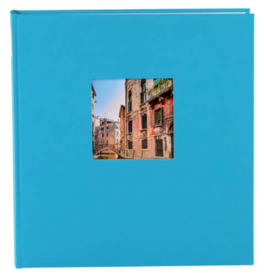 GOLDBUCH 24893 25x25cm