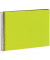 GOLDBUCH 25962 34x30cm
