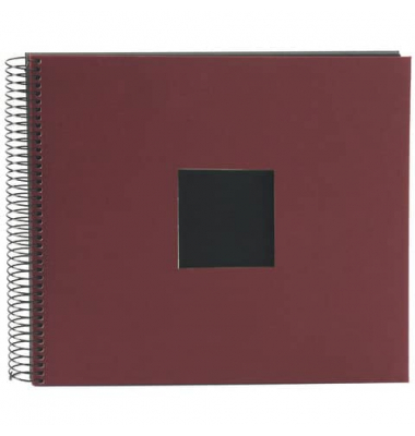 GOLDBUCH 25972 34x30cm