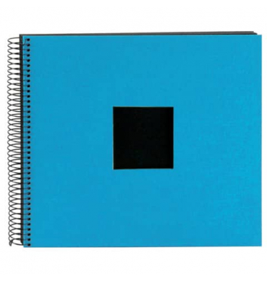 GOLDBUCH 25973 34x30cm