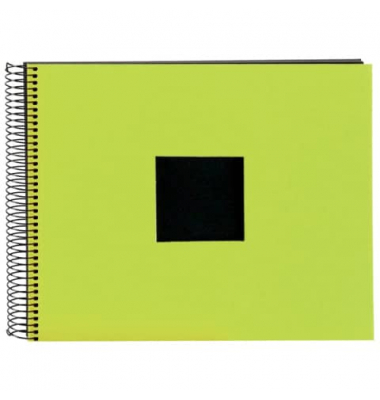 GOLDBUCH 25976 34x30cm