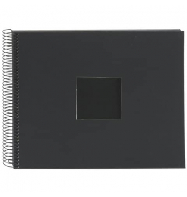 GOLDBUCH 25977 34x30cm