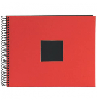 GOLDBUCH 25984 34x30cm