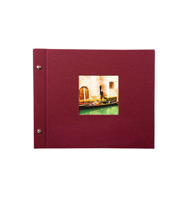 GOLDBUCH 26972 30x25cm