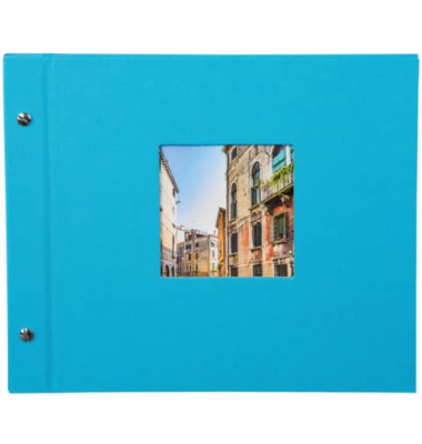 GOLDBUCH 26973 30x25cm